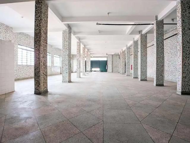 Ponto Comercial venda em Região Imediata de São Paulo, Região Metropolitana de São Paulo