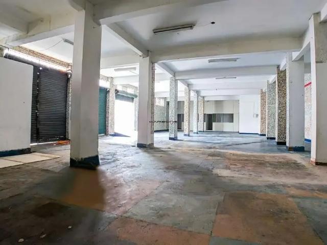 Ponto Comercial venda em Região Imediata de São Paulo, Região Metropolitana de São Paulo