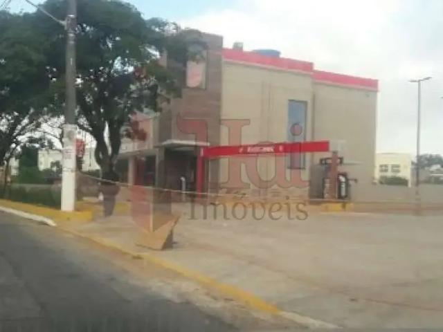 Ponto Comercial venda em Região Imediata de São Paulo, Região Metropolitana de São Paulo