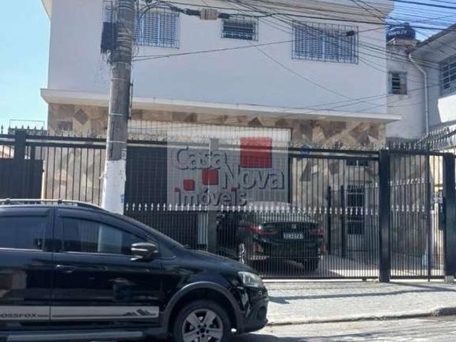 Ponto Comercial venda em Região Imediata de São Paulo, Região Metropolitana de São Paulo