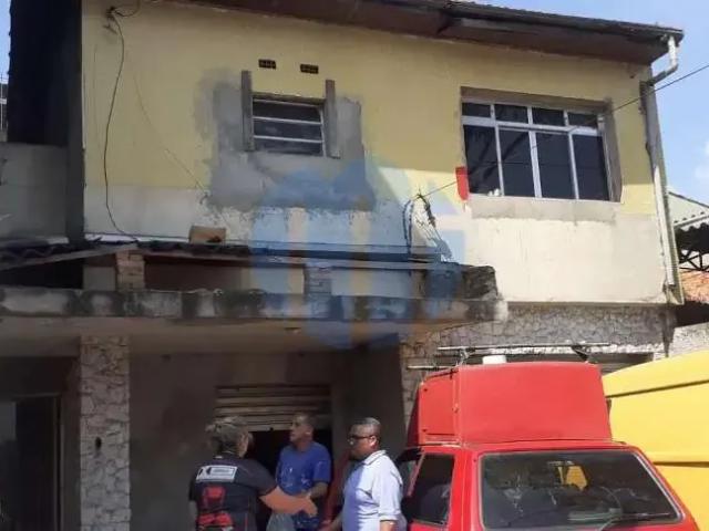 Ponto Comercial venda em Região Imediata de São Paulo, Região Metropolitana de São Paulo