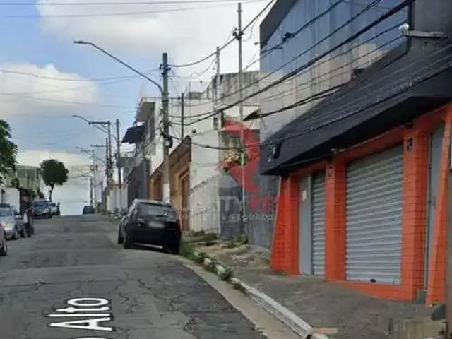 Ponto Comercial venda em Região Imediata de São Paulo, Região Metropolitana de São Paulo