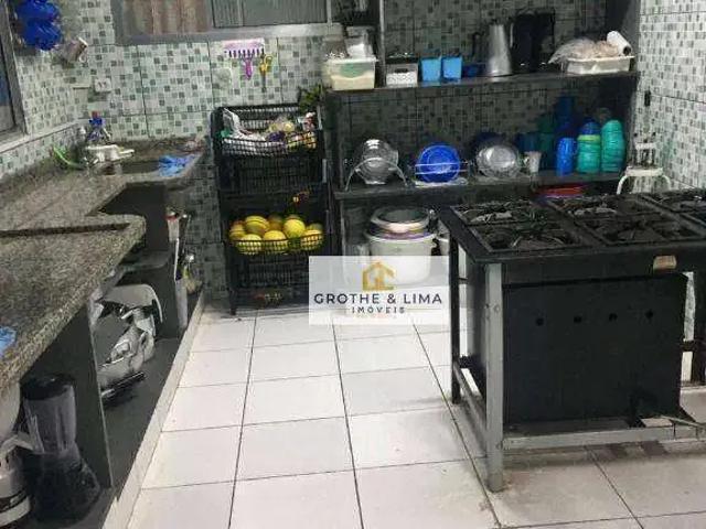 Ponto Comercial venda em Região Imediata de São Paulo, Região Metropolitana de São Paulo