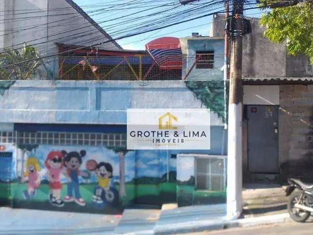 Ponto Comercial venda em Região Imediata de São Paulo, Região Metropolitana de São Paulo