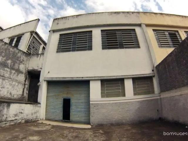 Ponto Comercial venda em Região Imediata de São Paulo, Região Metropolitana de São Paulo