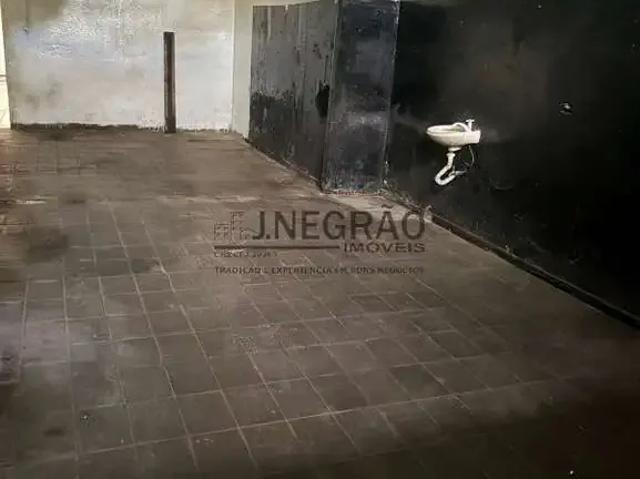 Ponto Comercial venda em Região Imediata de São Paulo, Região Metropolitana de São Paulo