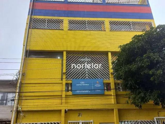 Ponto Comercial venda em Região Imediata de São Paulo, Região Metropolitana de São Paulo
