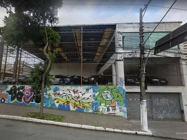 Ponto Comercial venda em Região Imediata de São Paulo, Região Metropolitana de São Paulo