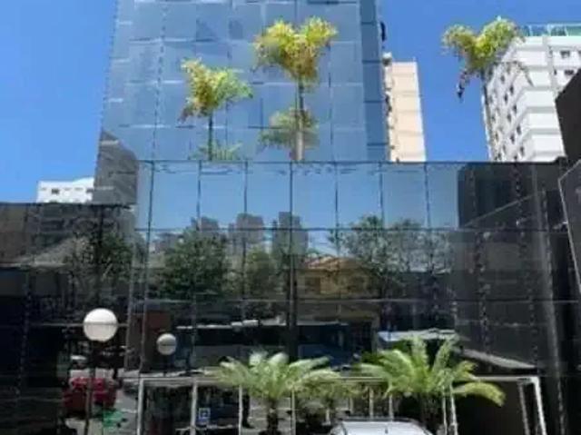 Ponto Comercial venda em Região Imediata de São Paulo, Região Metropolitana de São Paulo