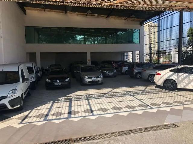 Ponto Comercial venda em Região Imediata de São Paulo, Região Metropolitana de São Paulo