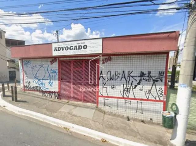 Ponto Comercial venda em Região Imediata de São Paulo, Região Metropolitana de São Paulo