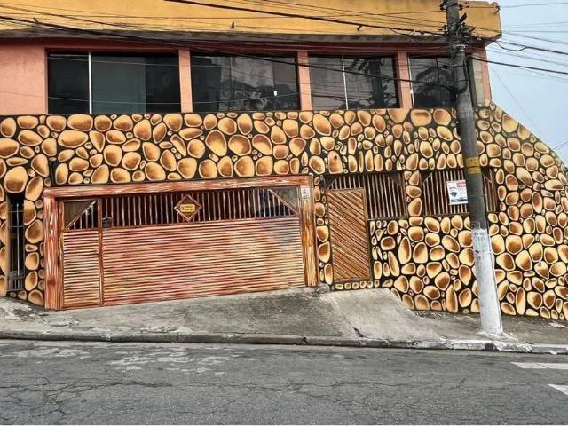 Ponto Comercial venda em Região Imediata de São Paulo, Região Metropolitana de São Paulo