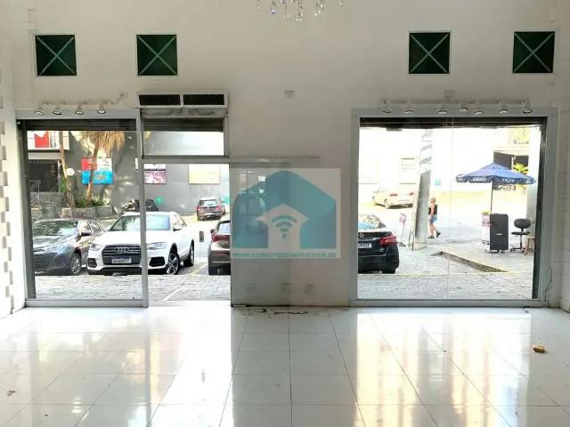 Ponto Comercial venda em Região Imediata de São Paulo, Região Metropolitana de São Paulo