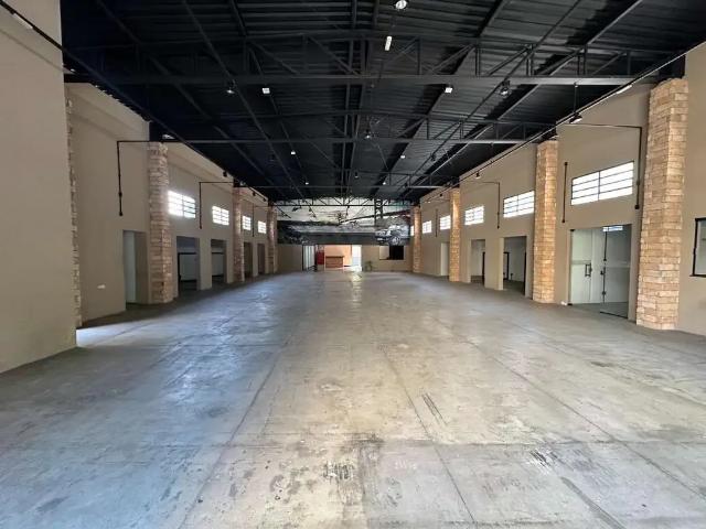 Ponto Comercial venda em Região Imediata de São Paulo, Região Metropolitana de São Paulo