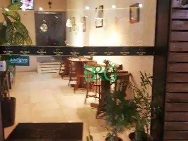 Ponto Comercial venda em Região Imediata de São Paulo, Região Metropolitana de São Paulo