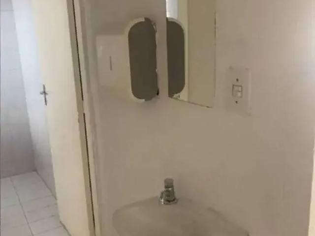 Ponto Comercial venda em Região Imediata de São Paulo, Região Metropolitana de São Paulo