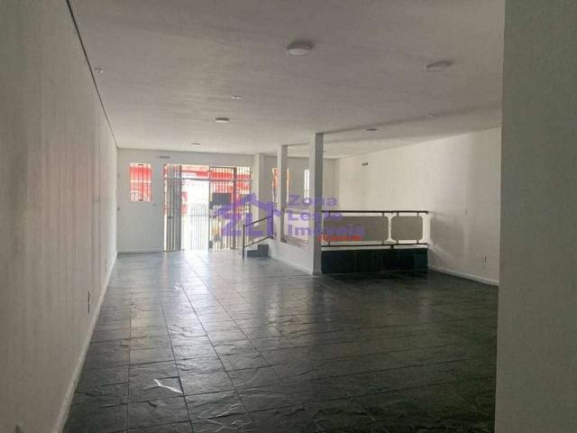 Ponto Comercial venda em Região Imediata de São Paulo, Região Metropolitana de São Paulo