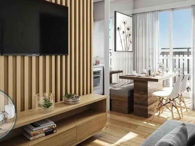Ponto Comercial venda em Região Imediata de São Paulo, Região Metropolitana de São Paulo