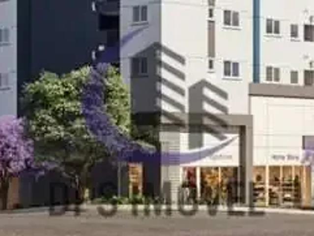 Ponto Comercial venda em Região Imediata de São Paulo, Região Metropolitana de São Paulo