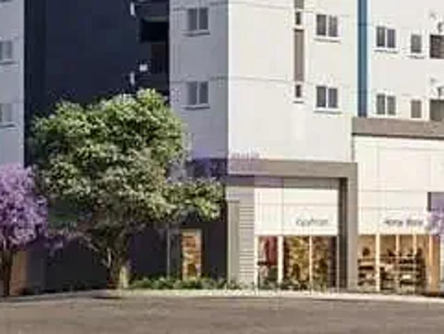 Ponto Comercial venda em Região Imediata de São Paulo, Região Metropolitana de São Paulo