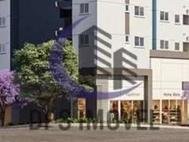 Ponto Comercial venda em Vila Tolstói, São Paulo