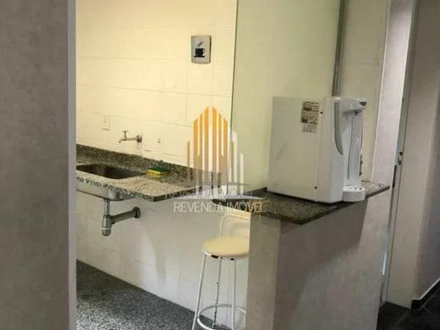 Ponto Comercial venda em Morumbi, São Paulo