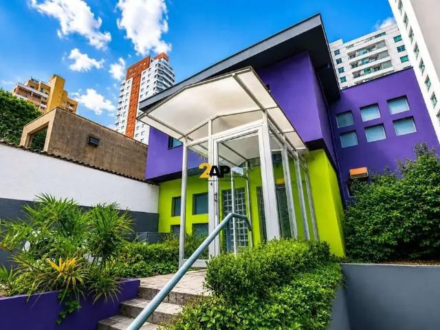 Ponto Comercial venda em Região Imediata de São Paulo, Região Metropolitana de São Paulo