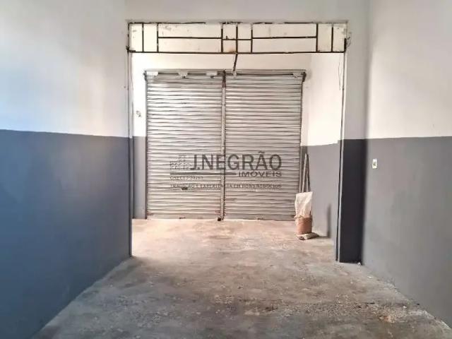 Ponto Comercial venda em Região Imediata de São Paulo, Região Metropolitana de São Paulo