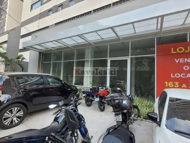 Ponto Comercial venda em Região Imediata de São Paulo, Região Metropolitana de São Paulo