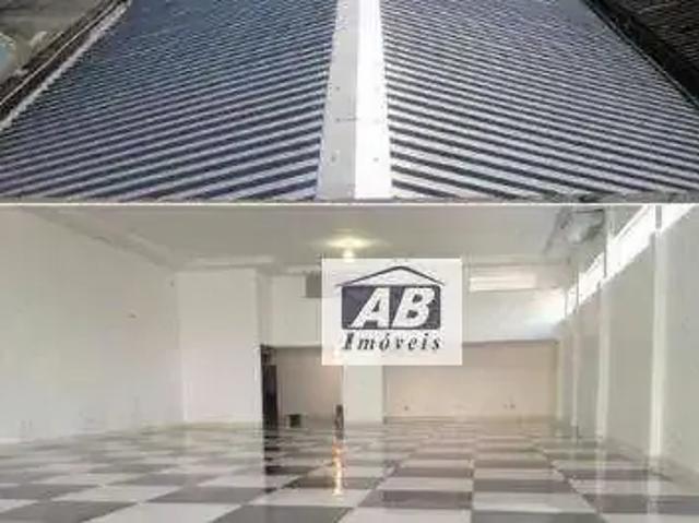 Ponto Comercial venda em Região Imediata de São Paulo, Região Metropolitana de São Paulo