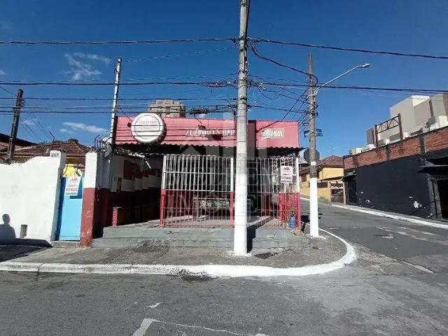 Ponto Comercial venda em Região Imediata de São Paulo, Região Metropolitana de São Paulo