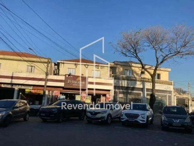 Ponto Comercial venda em Vila Zatt, São Paulo