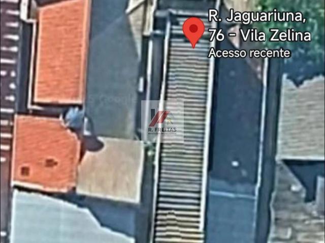 Ponto Comercial venda em Vila Prudente, São Paulo
