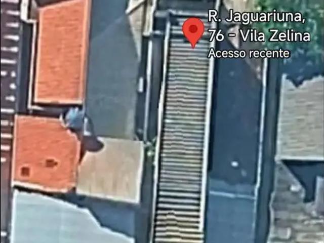 Ponto Comercial venda em Região Imediata de São Paulo, Região Metropolitana de São Paulo