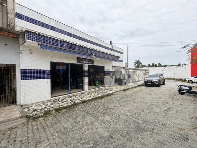 Ponto Comercial venda em São Pedro da Aldeia, Região Geográfica Intermediária de Macaé-Rio das Ostras-Cabo Frio