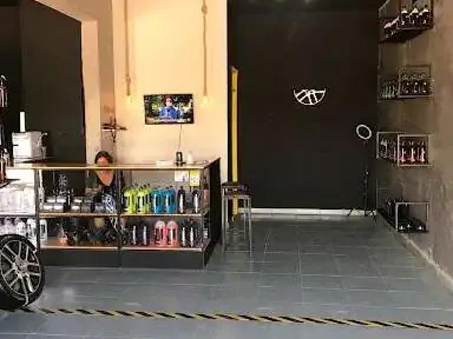 Ponto Comercial venda em Região Geográfica Imediata de Cabo Frio, São Pedro da Aldeia