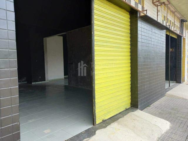 Ponto Comercial venda em Balneário São Pedro, São Pedro da Aldeia