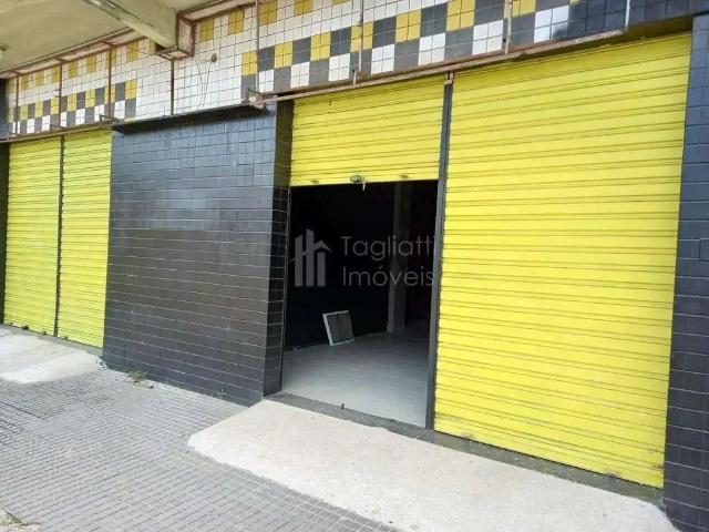 Ponto Comercial venda em São Pedro da Aldeia