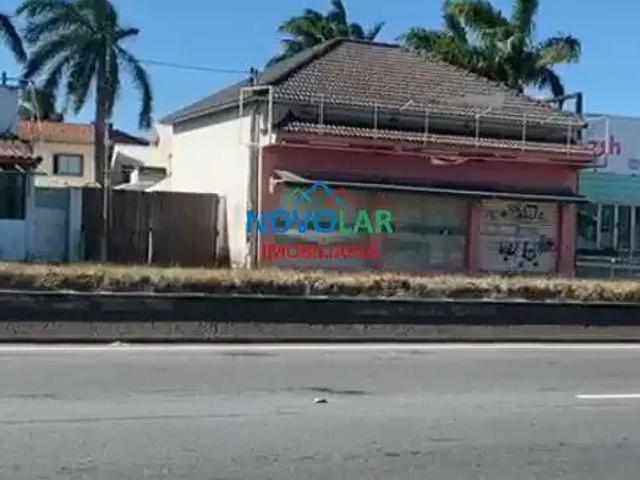 Ponto Comercial venda em Região Geográfica Imediata de Cabo Frio, São Pedro da Aldeia