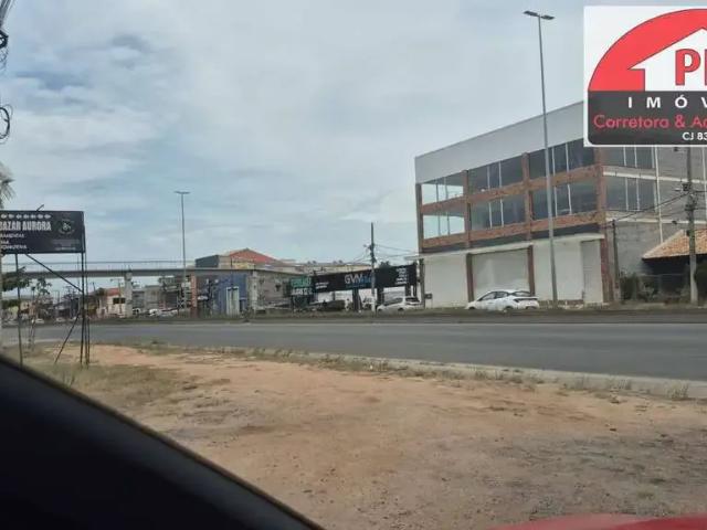 Ponto Comercial venda em Campo Redondo, São Pedro da Aldeia