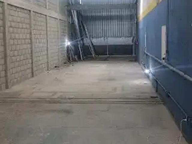 Ponto Comercial venda em Região Geográfica Imediata de Cabo Frio, São Pedro da Aldeia