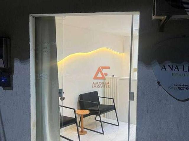 Ponto Comercial venda em São Pedro da Aldeia, Rua do Fogo