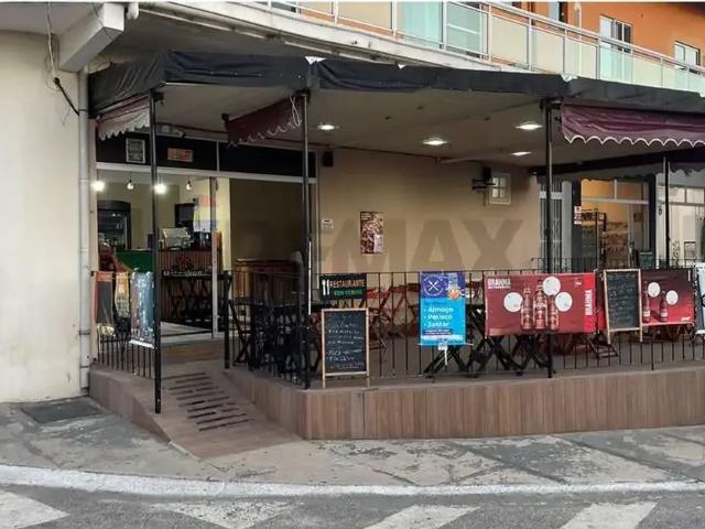 Ponto Comercial venda em Região Geográfica Imediata de Cabo Frio, São Pedro da Aldeia