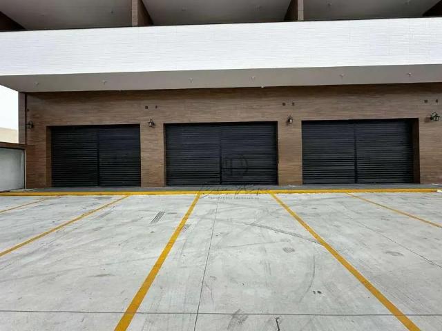 Ponto Comercial venda em Região Geográfica Imediata de Cabo Frio, São Pedro da Aldeia