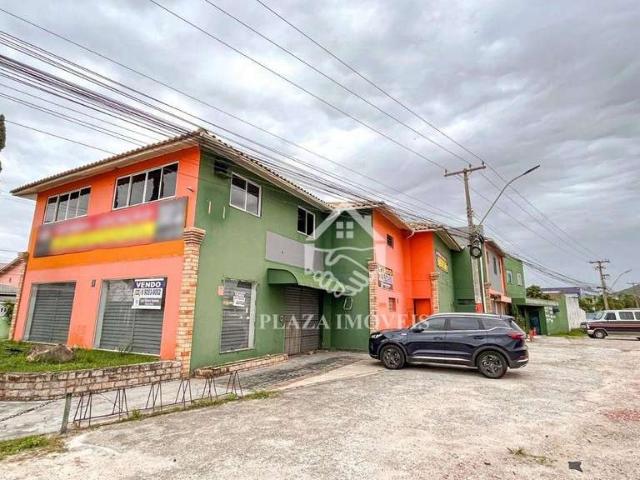 Ponto Comercial venda em São Pedro da Aldeia, Vila SO/SG