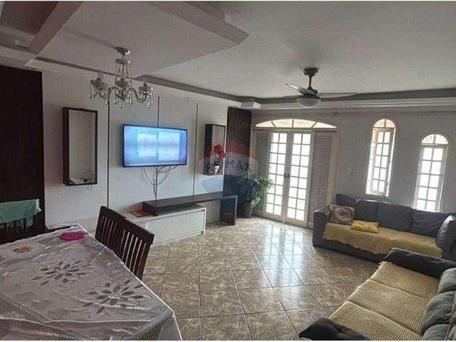 Ponto Comercial venda em São Pedro da Aldeia