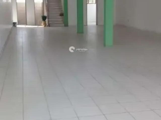 Ponto Comercial venda em Região Geográfica Imediata de Santa Maria, São Pedro do Sul