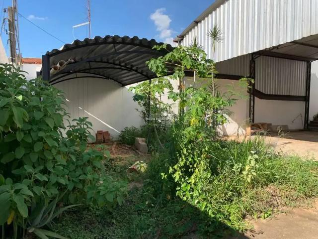 Ponto Comercial venda em Região Imediata de Piracicaba, Região Metropolitana de Piracicaba