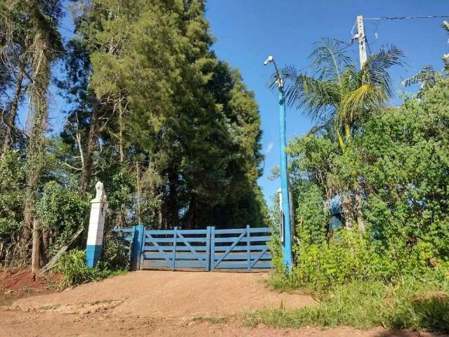 Ponto Comercial venda em Região Imediata de Piracicaba, Região Metropolitana de Piracicaba