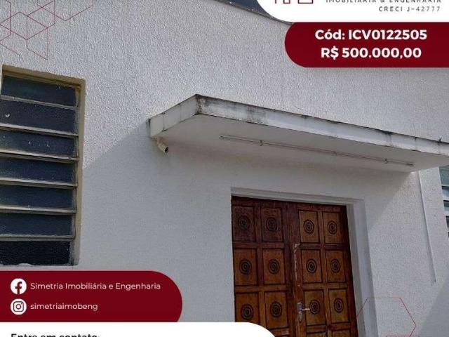 Ponto Comercial venda em Região Imediata de Piracicaba, Região Metropolitana de Piracicaba